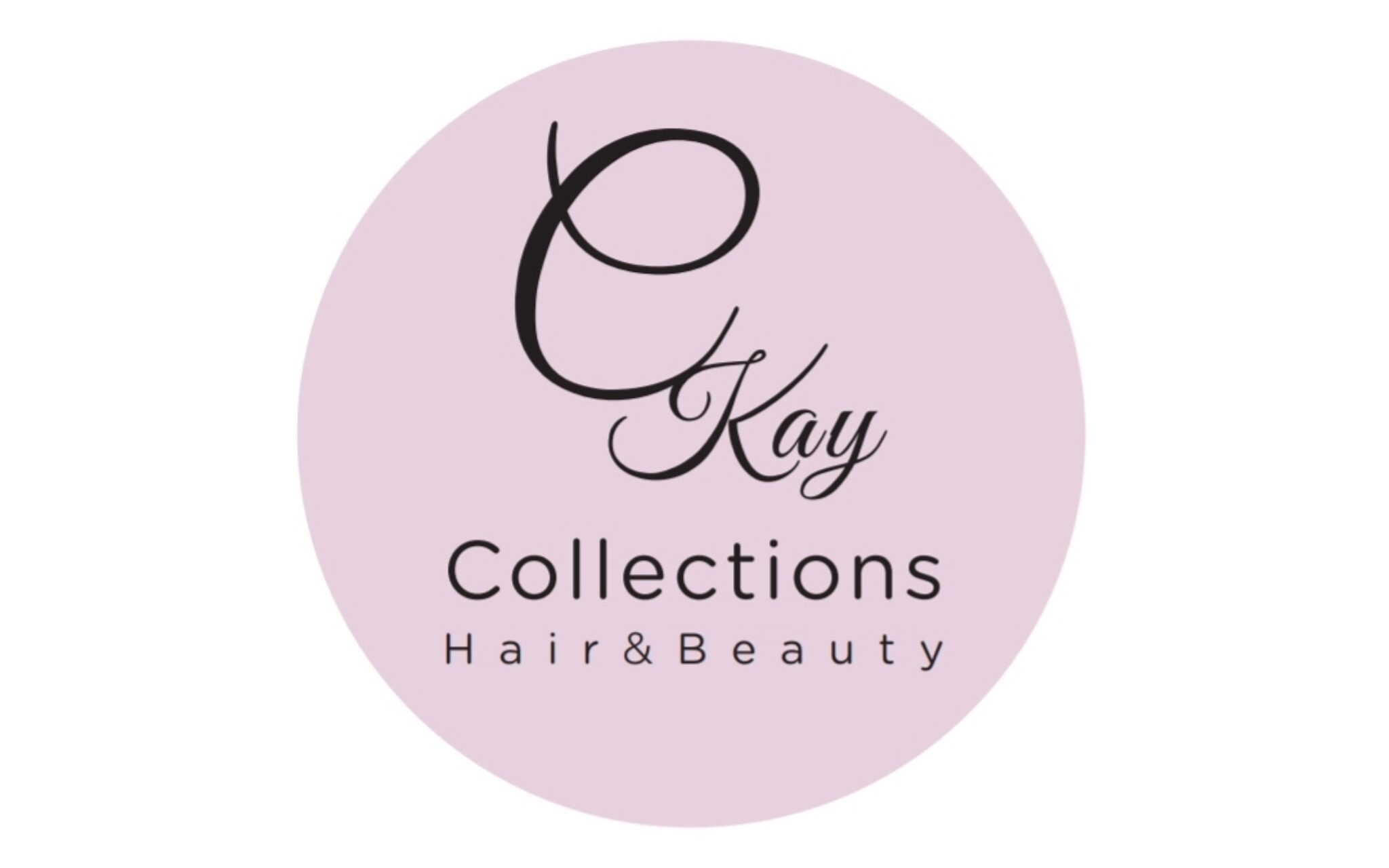 Cinda Kay Luxe Collections